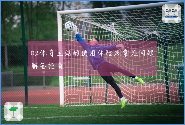 ng体育主站的使用体验及常见问题解答指南