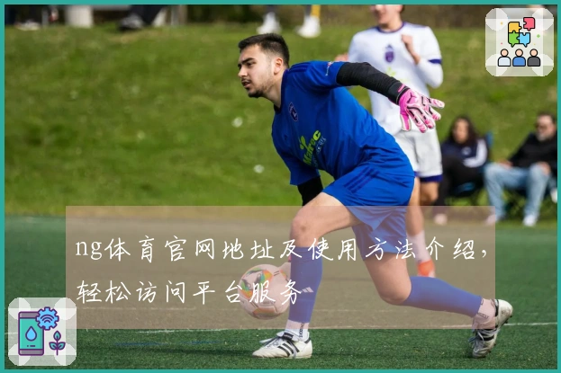 ng体育官网地址及使用方法介绍，轻松访问平台服务